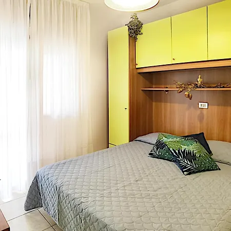 Villaggio Olimpia-perseo, With A Large Wooded Park, 3 Swimming Pools, Tennis Courts And A Bar *
